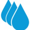 Bob Dolan Plumbing Heating & Remodeling