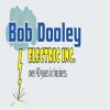Bob Dooley Electric