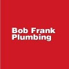 Bob Frank Plumbing