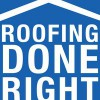 Bob Harvey Roofing