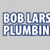 Bob Larson Plumbing