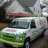 Bob Major Heating & Cooling