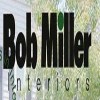 Bob Miller Interiors