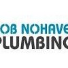 Bob Nohavec Plumbing