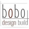 Bobo Custom Builders