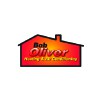 Bob Oliver Heating & Cooling