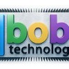 Bobo Technologies