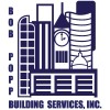 Bob Popp Building Services
