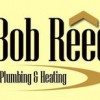Bob Reed Plumbing & Heating