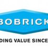 Bobrick Washroom Equipment