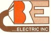 Bob Ruffa Electric