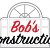 Bob's Construction
