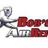 Bob's Air Repair
