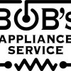 Bob's Appliance Service