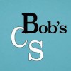 Bob's Carpet Service