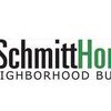 Bob Schmitt Homes