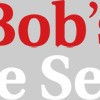 Bob's Crane Service