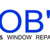 Bob's Glass & Window Repair
