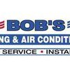 Bob's Heating & Air Conditioning