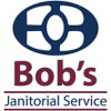 Bob's Janitorial Service & Suppy