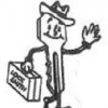 Bob's Lock & Key Shop