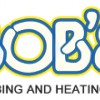 Bob's Plumbing & Heating