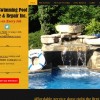 Bob's Swimming Pool Service & Repair