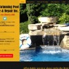 Bob's Swimming Pool Service & Repair