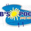 Bob Thompsons Pools