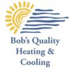 Bob's Quality Heating & Cooling