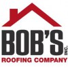 Bob's Roofing