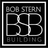 Bob Stern Building