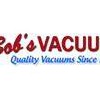 Bob's Vacuum