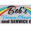 Bob's Vacuum Service Center