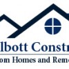 Bob Talbott Contractor