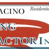 Bob Terracino Painting Contractor