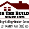 Bob The Builder Since 1971