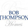 Bob Thompson Homes