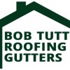 Bob Tuttle Roofing & Gutters