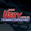 Bob Usry & Sons Plumbing
