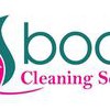 Boca Cleaning Services