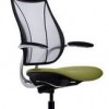 Boca Office Furniture