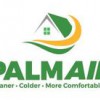 Palm Air Airconditioning
