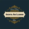 Boca Raton Oriental Rug Cleaning Pros
