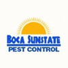Boca Sunstate Pest Control