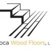 Boca Wood Floors