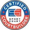 Court Builders Of America