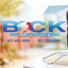 Bock Heating & AC