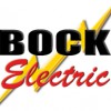 Bock Electric
