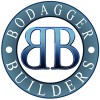 Bodagger Builders